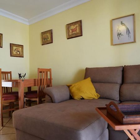 Colonial Suite Costa Adeje  Εξωτερικό φωτογραφία