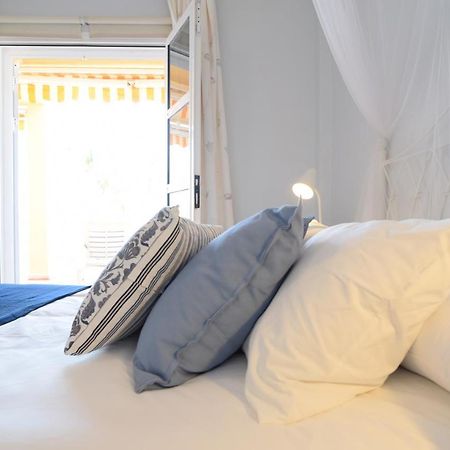 Colonial Suite Costa Adeje  Εξωτερικό φωτογραφία