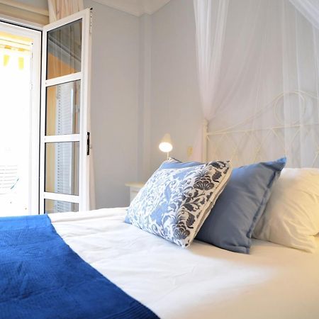 Colonial Suite Costa Adeje  Εξωτερικό φωτογραφία