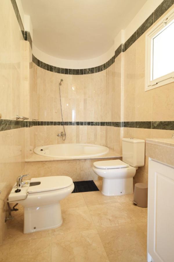 Colonial Suite Costa Adeje  Εξωτερικό φωτογραφία