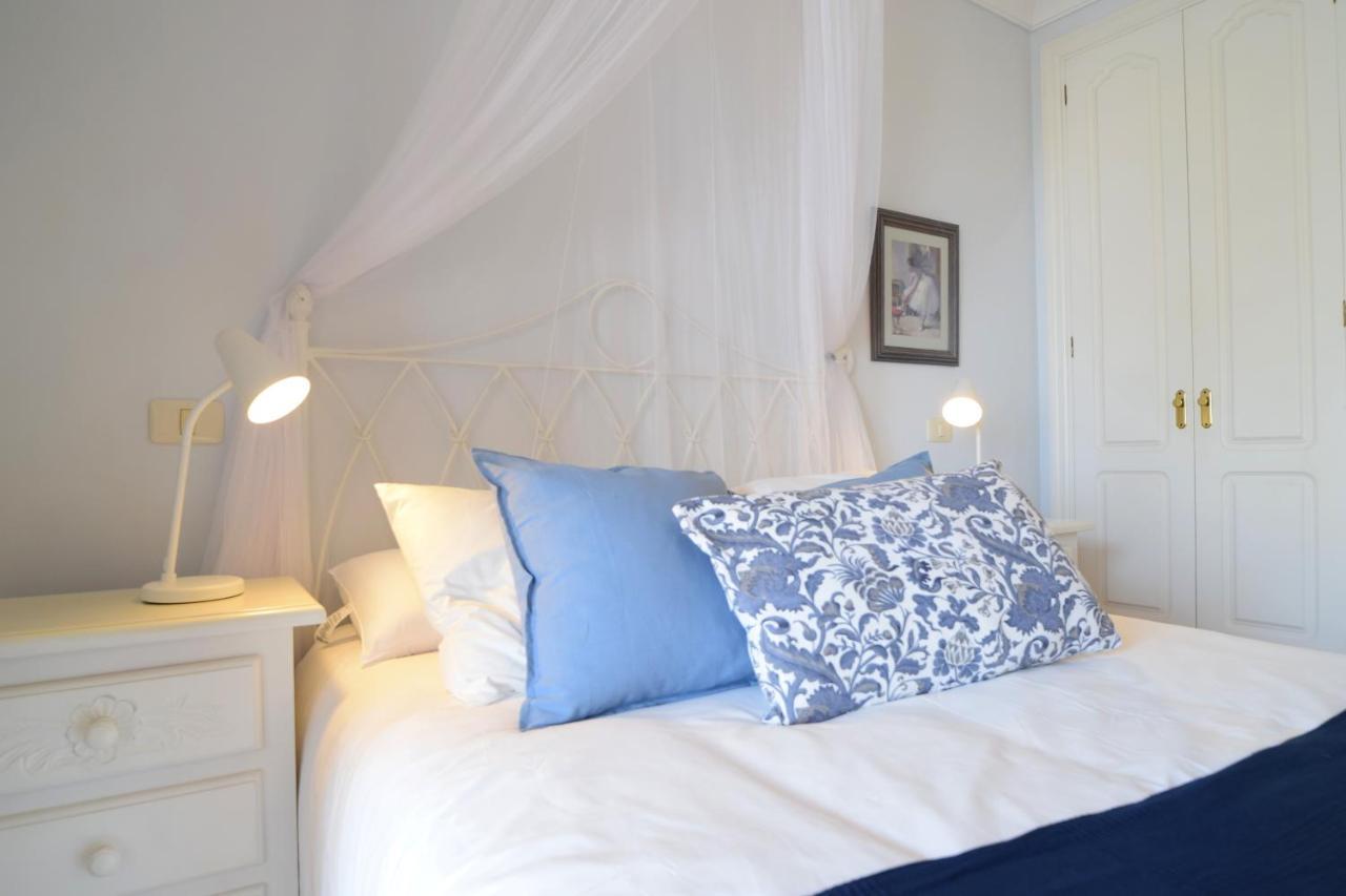 Colonial Suite Costa Adeje  Εξωτερικό φωτογραφία